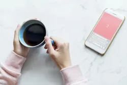 66fdc31201d3bfa0b1af8223 Rawpixel592446unsplash