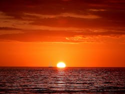 66fdc315a897b56346b20711 Donagnello502714unsplash 66fdc315a897b56346b20711 Donagnello502714unsplash