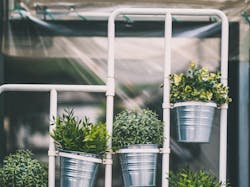 66fdc315d4ea385c89a5a2b5 Bundokim975032unsplash 66fdc315d4ea385c89a5a2b5 Bundokim975032unsplash