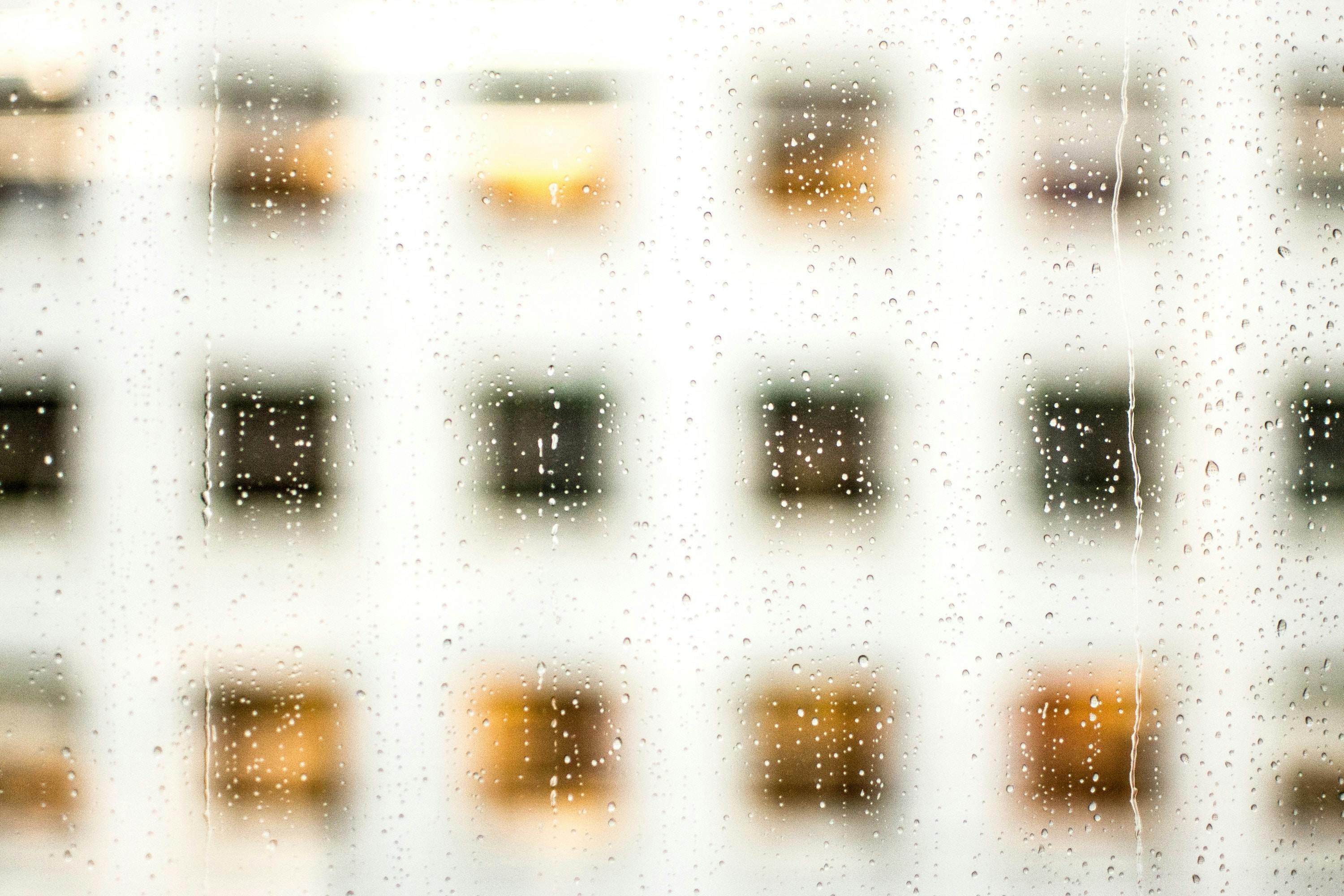 66fdc318a897b50899b20715 Pamelasaunders387015unsplash