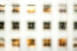 66fdc318a897b50899b20715 Pamelasaunders387015unsplash 66fdc318a897b50899b20715 Pamelasaunders387015unsplash