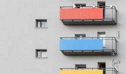 66fdc318e1fd4afdc4e1f93f Pawelczerwinski982045unsplash 66fdc318e1fd4afdc4e1f93f Pawelczerwinski982045unsplash