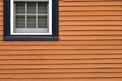 66fdc318e63fdc8ec7459004 Dimonblr314498unsplash 66fdc318e63fdc8ec7459004 Dimonblr314498unsplash