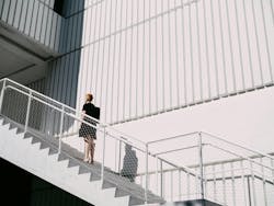 66fdc3193cabd94e1aa6a411 Annasullivan518435unsplash 66fdc3193cabd94e1aa6a411 Annasullivan518435unsplash