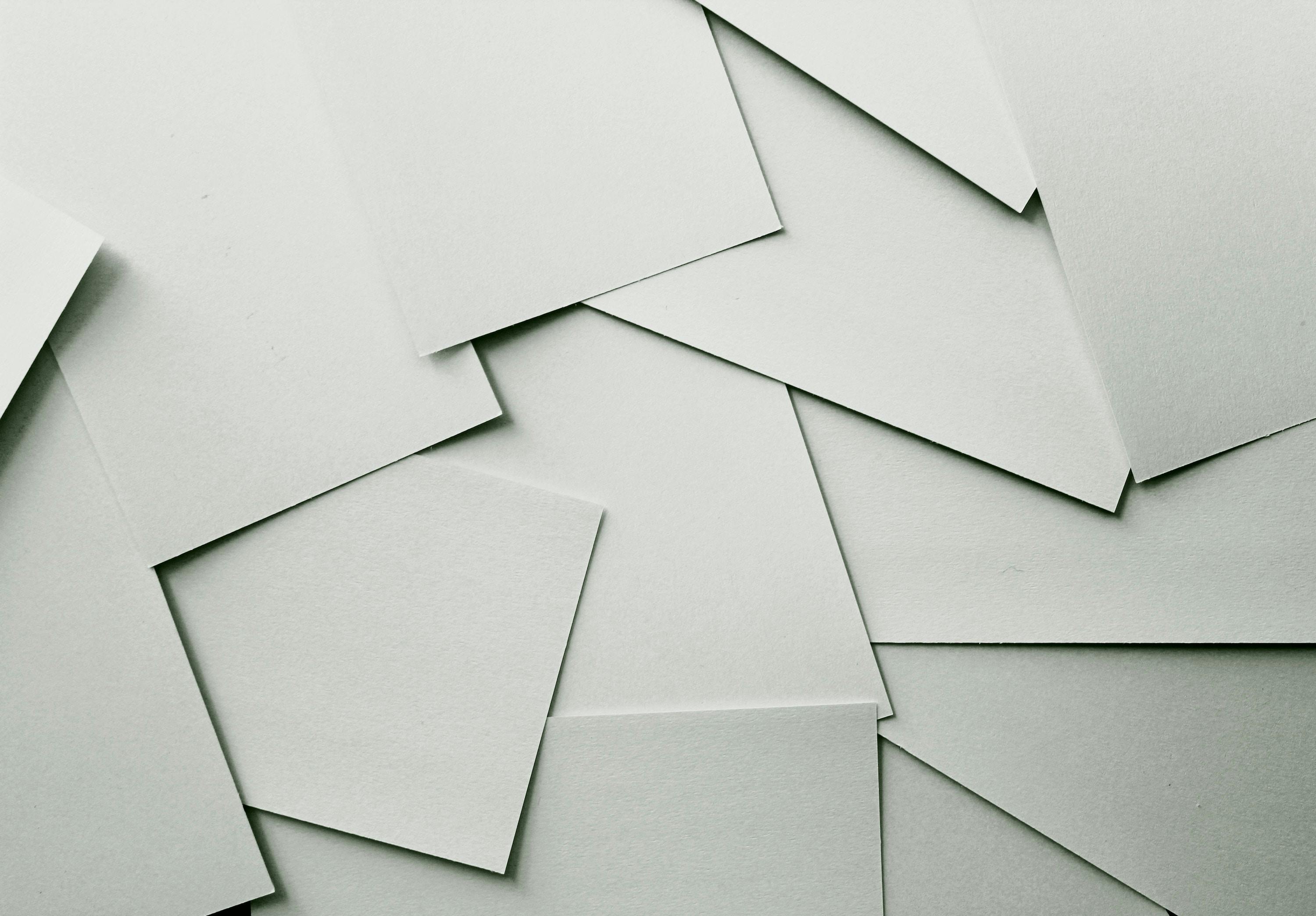 66fdc319dbd68e41d74ab0a9 Brandiredd122054unsplash