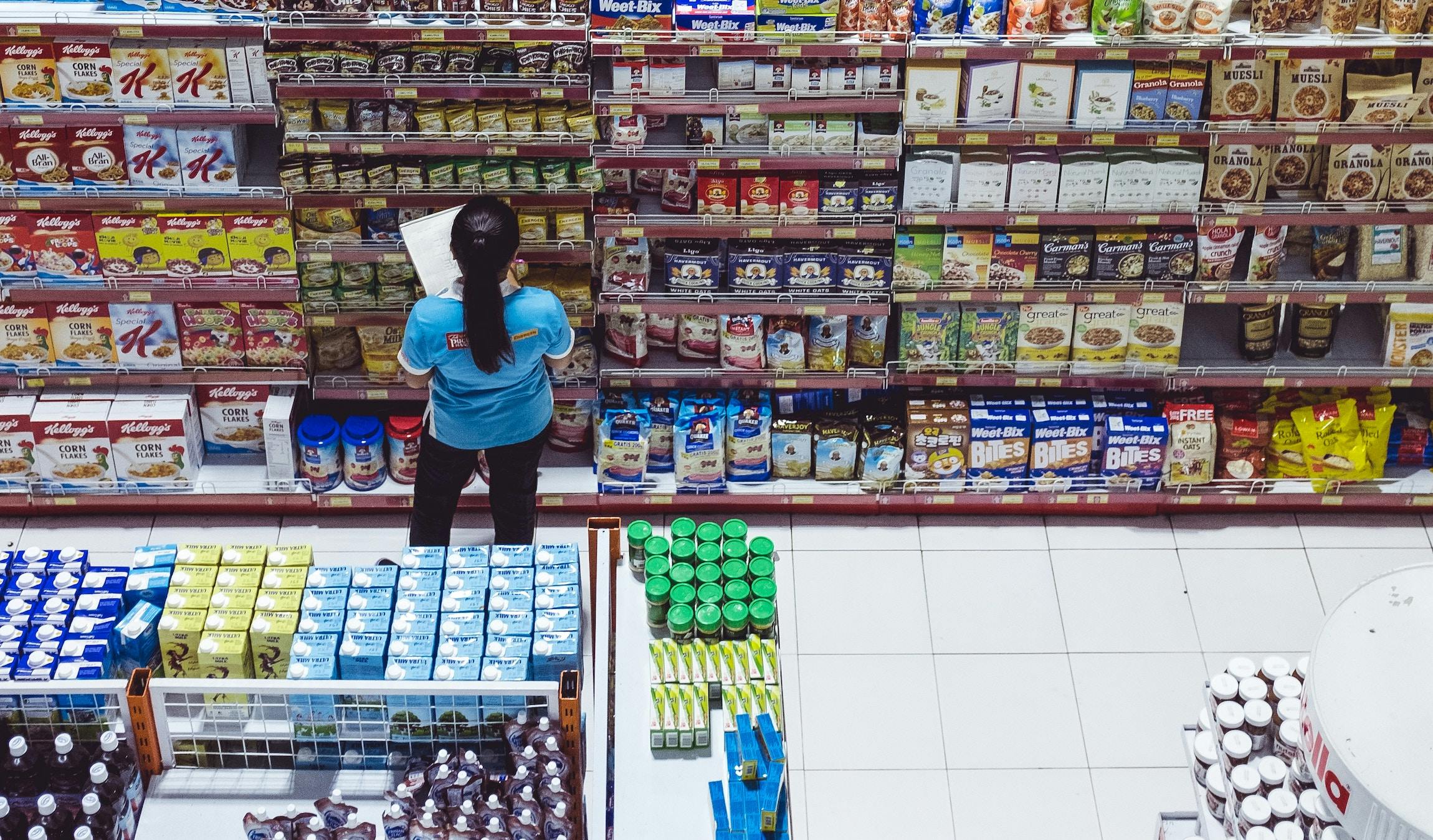 66fdc31cdbd68e0acc4ab0af Bernardhermant663480unsplash