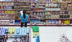 66fdc31cdbd68e0acc4ab0af Bernardhermant663480unsplash 66fdc31cdbd68e0acc4ab0af Bernardhermant663480unsplash