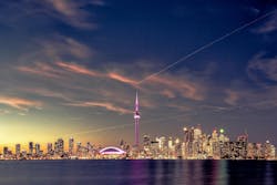 66fdc31d01d3bf001daf822e Murucutu672177unsplash 66fdc31d01d3bf001daf822e Murucutu672177unsplash