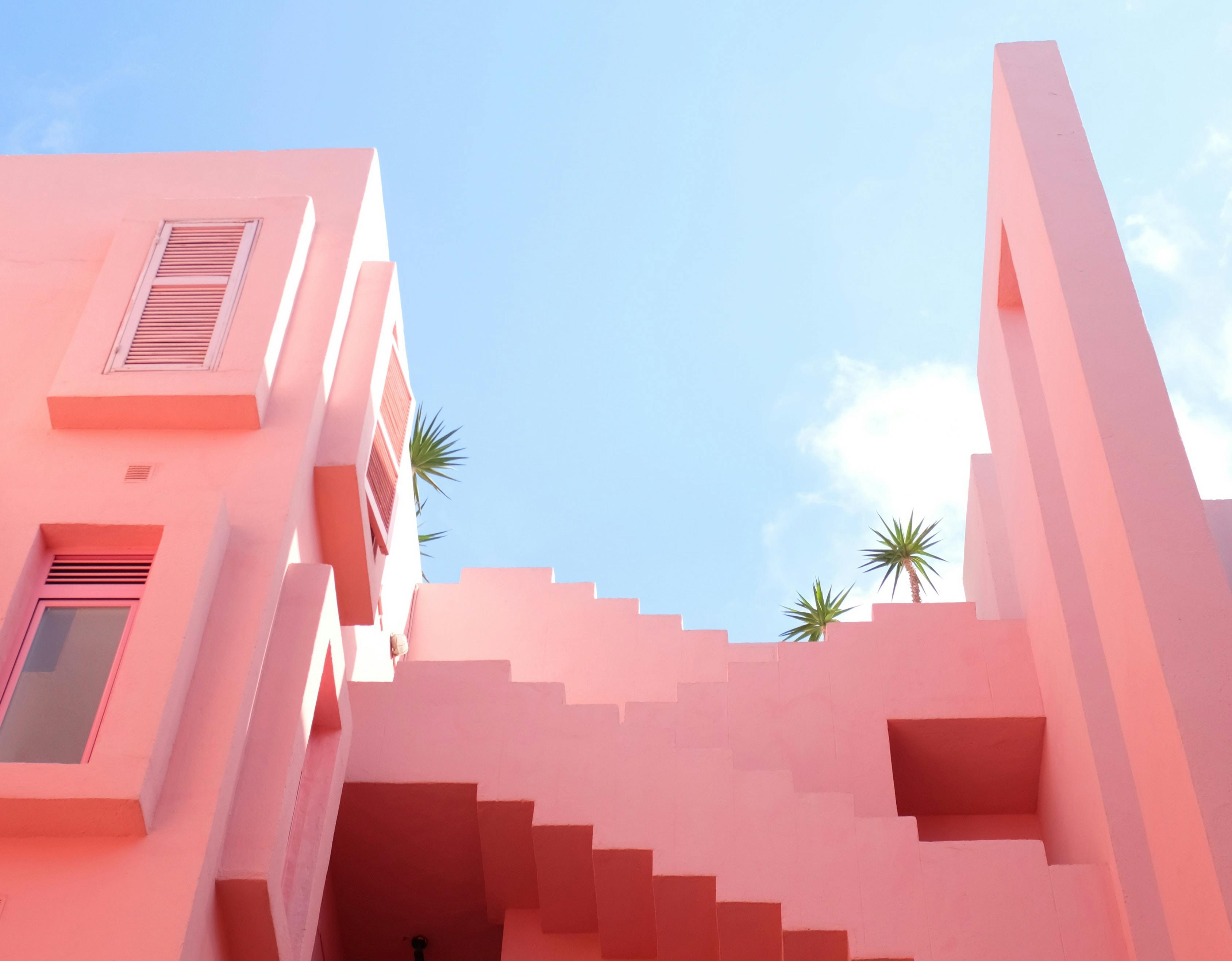 66fdc31d36c97e3e208b69f1 Beasty356328unsplash