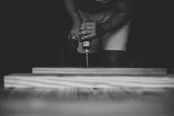 66fdc31ea5dba07096462e03 Mattantonioli668276unsplash 66fdc31ea5dba07096462e03 Mattantonioli668276unsplash