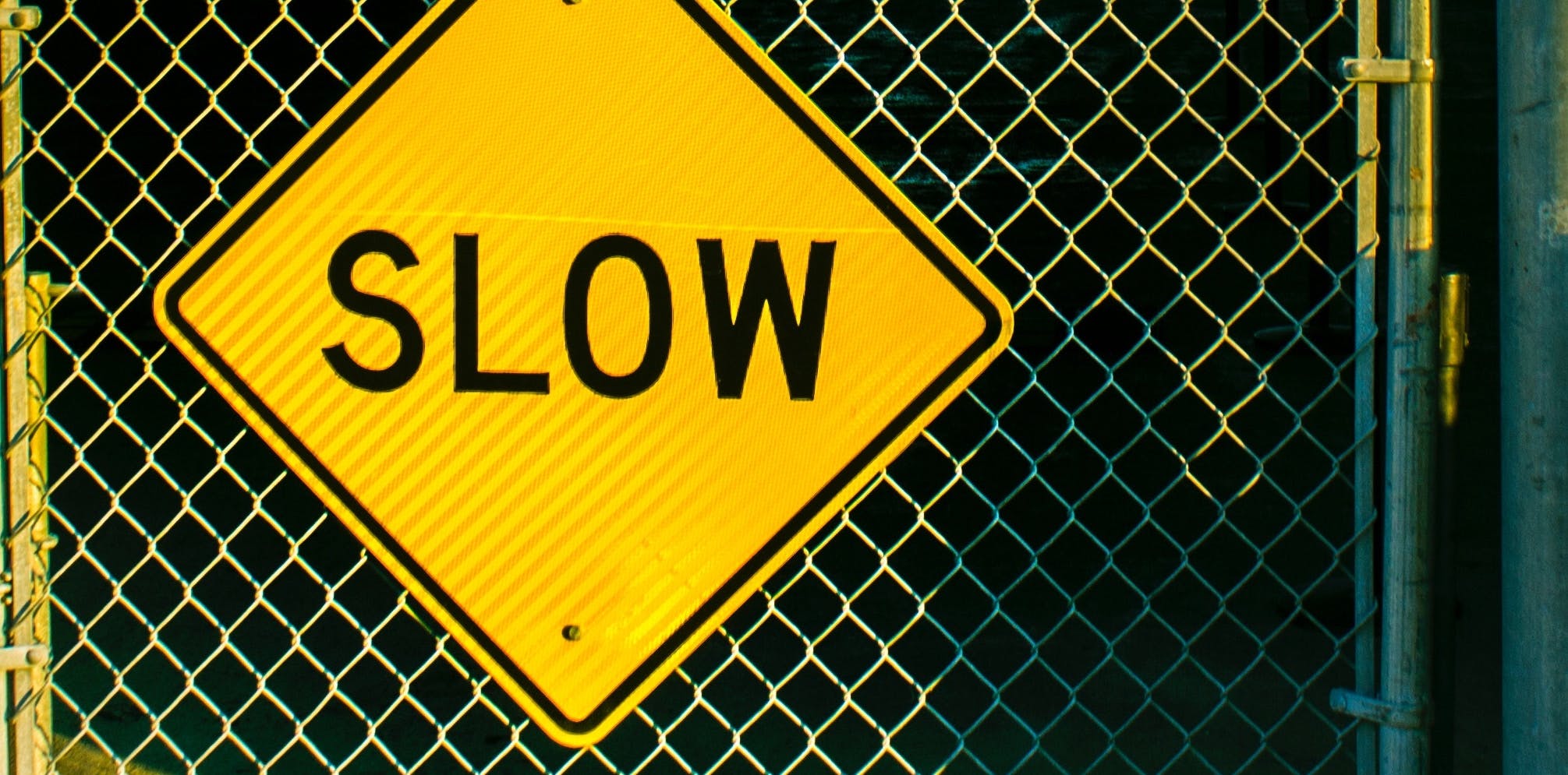 66fdc31f3cabd91b7ca6a41a Emilbruckner634134unsplash