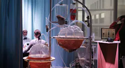 66fdc31f3cabd93b9ea6a418 Christianfregnan426703unsplash 66fdc31f3cabd93b9ea6a418 Christianfregnan426703unsplash