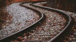 Photo: Unsplash/Eberhard Grossgasteiger