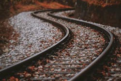 66fdc321a5dba027fb462e0a Eberhardgrossgasteiger710362unsplash 66fdc321a5dba027fb462e0a Eberhardgrossgasteiger710362unsplash