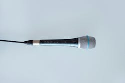 66fdc321a897b5d448b2071d Designecologist600480unsplash 66fdc321a897b5d448b2071d Designecologist600480unsplash