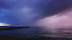Photo: Unsplash/Erika B