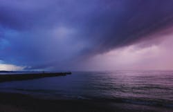 66fdc321e63fdc7111459011 Erikab756322unsplash 66fdc321e63fdc7111459011 Erikab756322unsplash