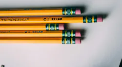 Photo: Unsplash/David Pennington