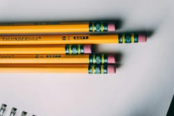 66fdc322dbd68e12f04ab0b7 Davidpennington562462unsplash 66fdc322dbd68e12f04ab0b7 Davidpennington562462unsplash