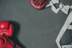 66fdc32436c97e95f88b69f5 Rawpixel746017unsplash 66fdc32436c97e95f88b69f5 Rawpixel746017unsplash