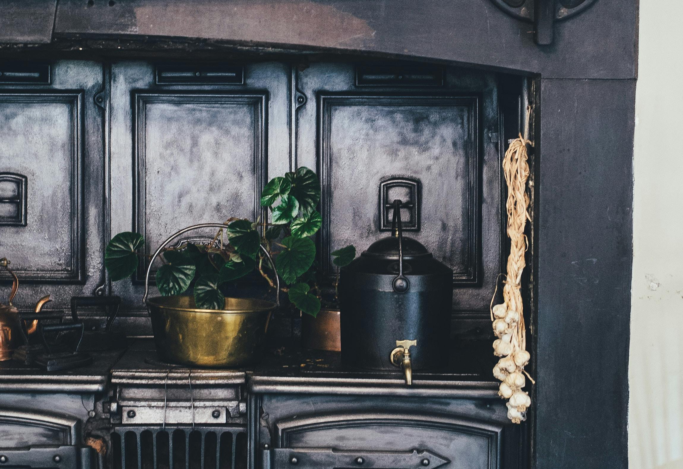 66fdc324dbd68e1bf74ab0bc Anniespratt125325unsplash