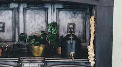 Photo: Unsplash/Annie Spratt