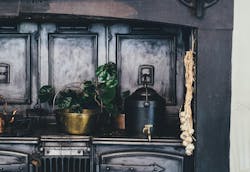 66fdc324dbd68e1bf74ab0bc Anniespratt125325unsplash 66fdc324dbd68e1bf74ab0bc Anniespratt125325unsplash