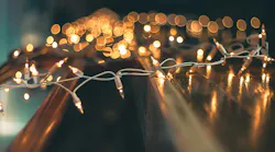 Photo: Unsplash/Kevin Fitzgerald