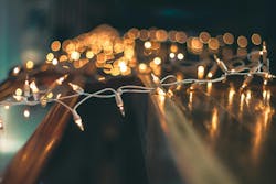 66fdc324dbd68e96fd4ab0b8 Kevinfitzgerald457449unsplash 66fdc324dbd68e96fd4ab0b8 Kevinfitzgerald457449unsplash