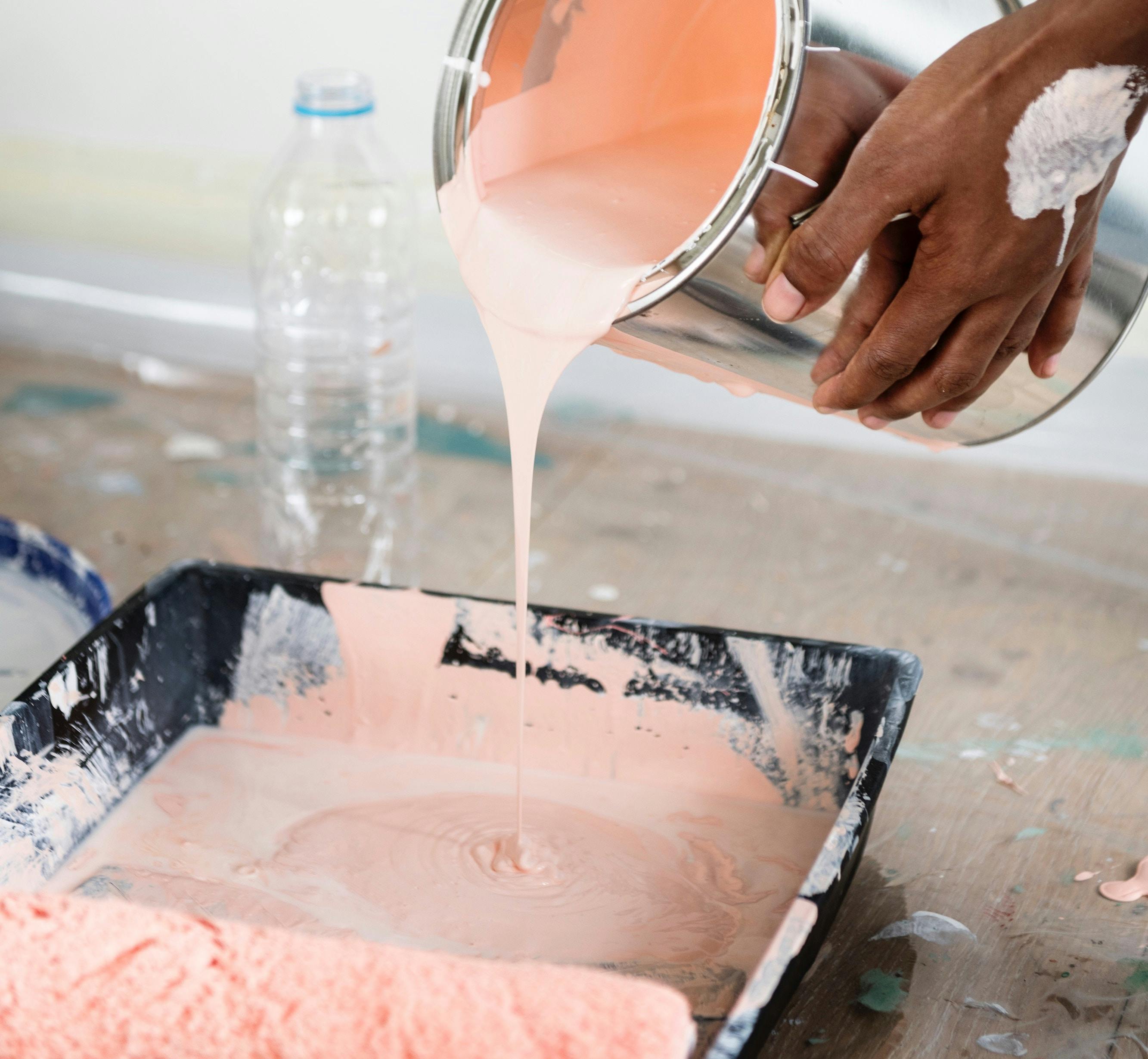 66fdc32501d3bf3ce7af8232 Rawpixel1055772unsplash