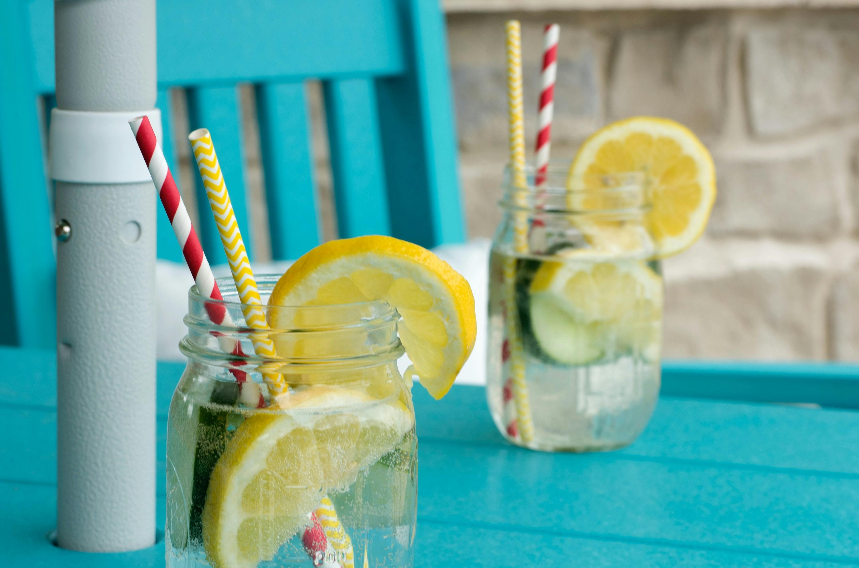 66fdc32601d3bf049aaf8233 Randyfath691556unsplash