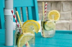 66fdc32601d3bf049aaf8233 Randyfath691556unsplash 66fdc32601d3bf049aaf8233 Randyfath691556unsplash