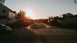 Photo: Unsplash/Wade Lambert