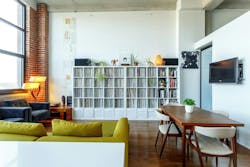 66fdc327e63fdc384245901b Nathanvanegmond1002715unsplash 66fdc327e63fdc384245901b Nathanvanegmond1002715unsplash