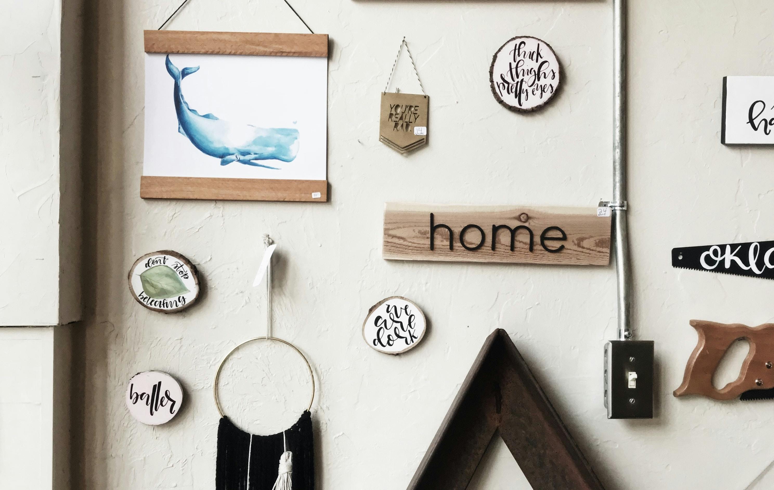 66fdc328d4ea3823fda5a2c2 Jessicacastro355976unsplash