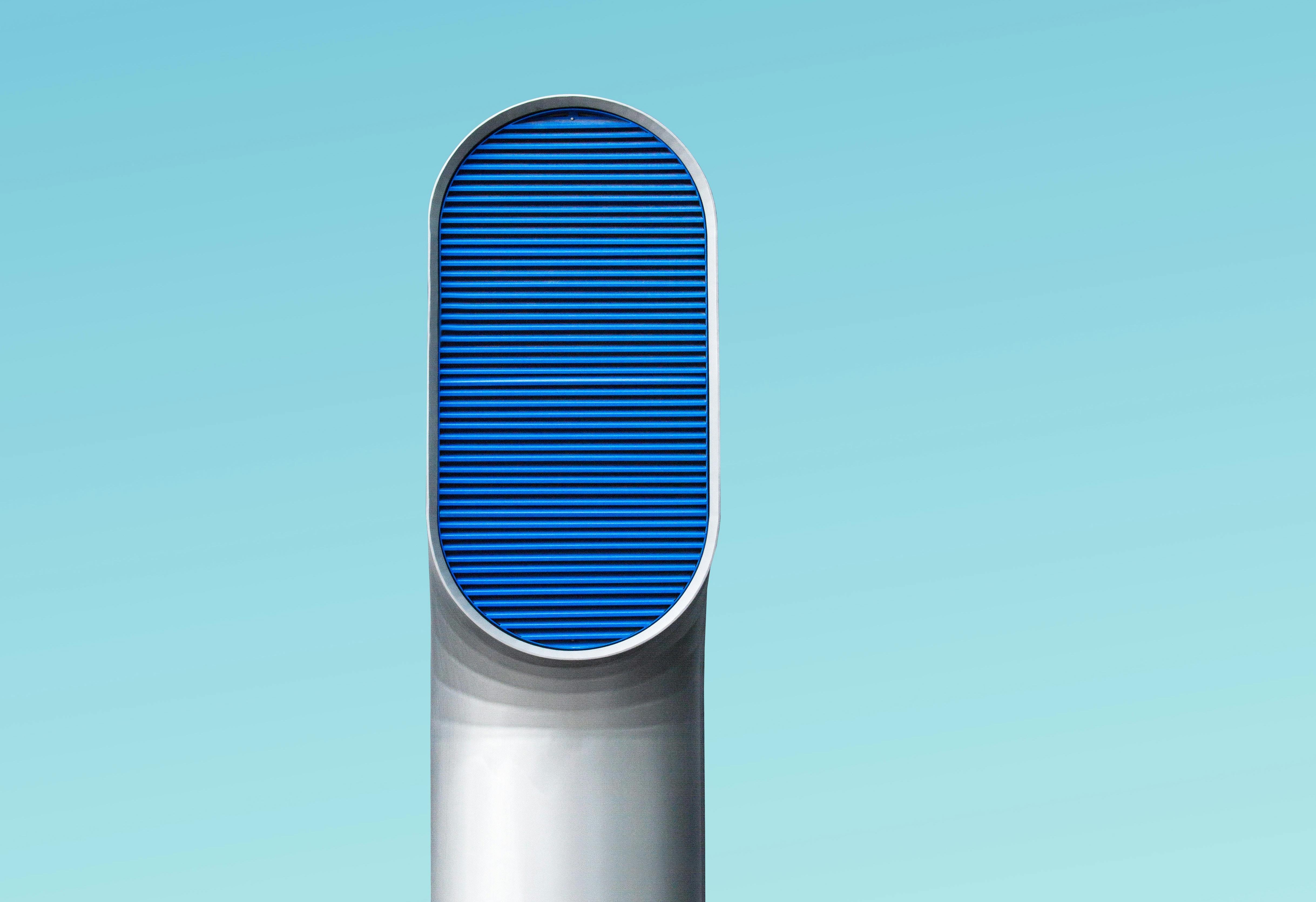 66fdc32936c97e03868b69ff Simonehutsch663897unsplash