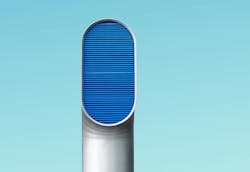 66fdc32936c97e03868b69ff Simonehutsch663897unsplash 66fdc32936c97e03868b69ff Simonehutsch663897unsplash