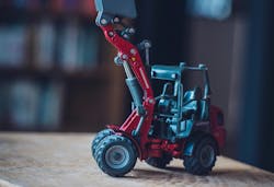 66fdc32a36c97e361b8b6a01 Markusspiske772324unsplash 66fdc32a36c97e361b8b6a01 Markusspiske772324unsplash