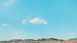 Photo: Unsplash/Robin Benzrihem