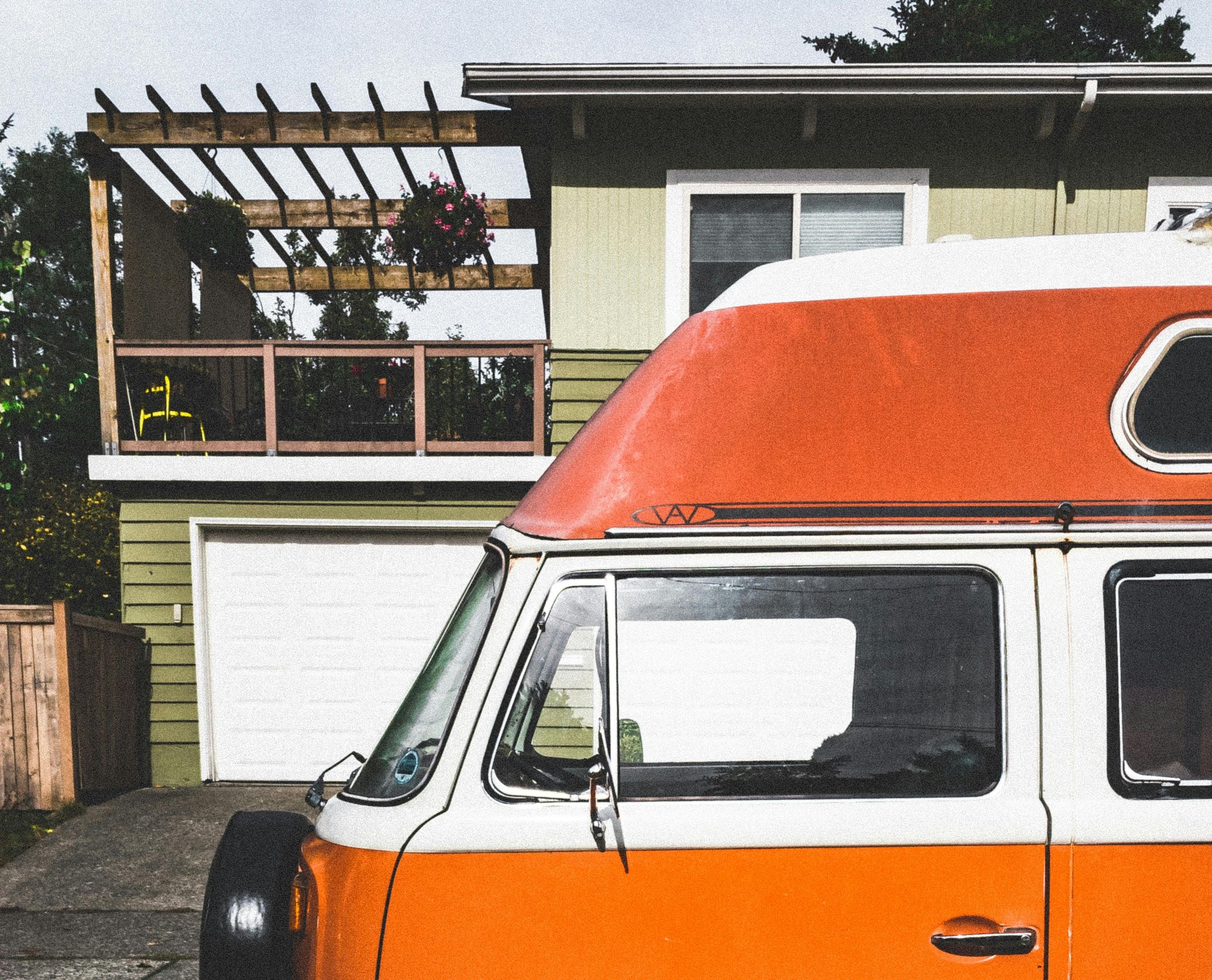 66fdc32bdbd68e4fc44ab0c3 Dylanfout592027unsplash