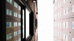 Photo: Unsplash/Trent Erwin