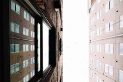 66fdc32be63fdc48d9459022 Trenterwin546974unsplash 66fdc32be63fdc48d9459022 Trenterwin546974unsplash