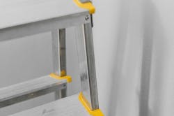 66fdc32d01d3bfed81af8238 Alexandrustavrica562098unsplash 66fdc32d01d3bfed81af8238 Alexandrustavrica562098unsplash