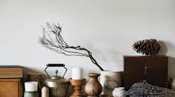 Photo: Unsplash/Joanna Kosinska