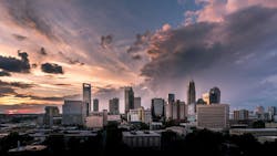 66fdc32dd4ea38eea5a5a2c4 Danielweiss410276unsplash 66fdc32dd4ea38eea5a5a2c4 Danielweiss410276unsplash