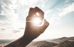 66fdc32ee63fdc6fc6459025 Daoudiaissa758143unsplash 66fdc32ee63fdc6fc6459025 Daoudiaissa758143unsplash