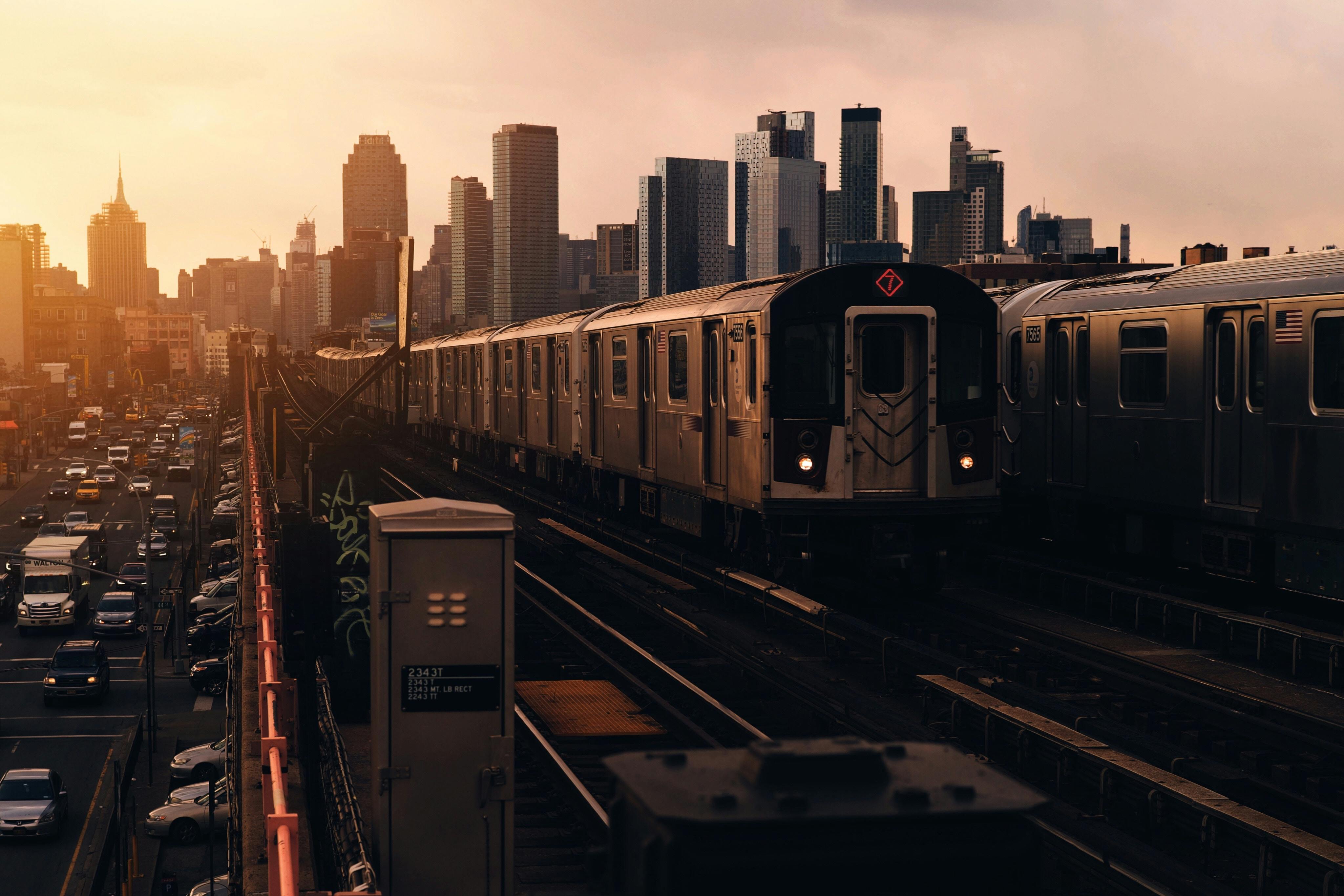 66fdc32fa897b57641b2073c Lucabravo613000unsplash