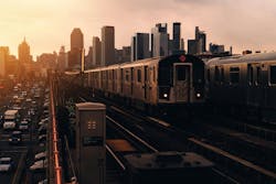 66fdc32fa897b57641b2073c Lucabravo613000unsplash 66fdc32fa897b57641b2073c Lucabravo613000unsplash