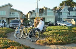 66fdc33001d3bf793caf823d Petergonzalez741393unsplash 66fdc33001d3bf793caf823d Petergonzalez741393unsplash