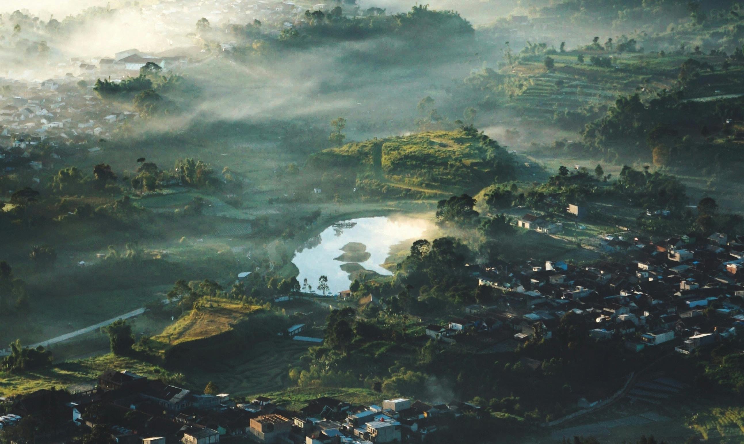 66fdc3303cabd99f15a6a427 Dwinandanurhanifmujito733907unsplash